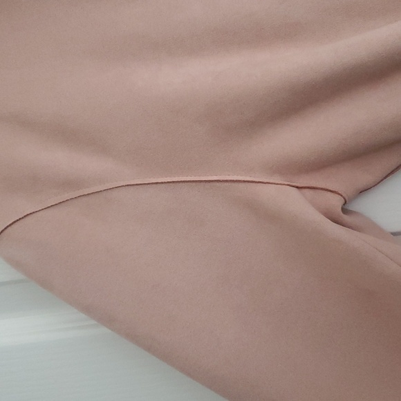 ZARA WOMEN'S Jacket and Coats - Picture 6 of 12